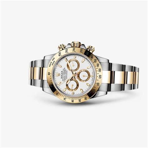 rolex watches online india flipkart|pre owned rolex india.